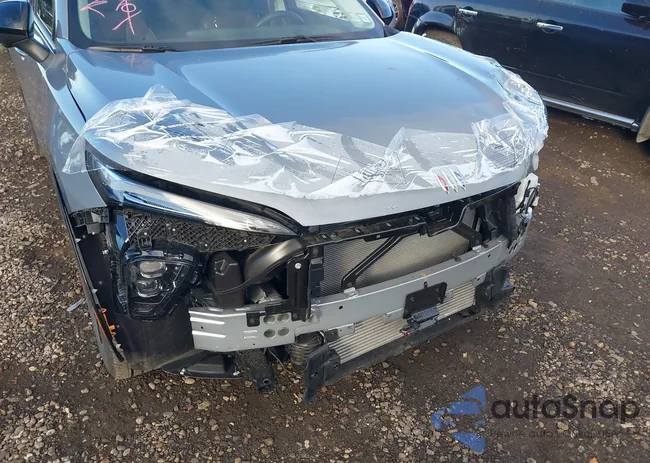 LRBFZLE45SD004066: 43713908