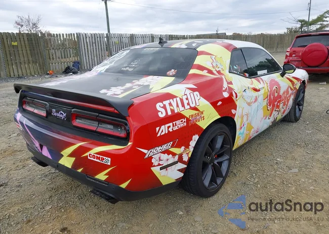 2C3CDZFJ7KH739374: 43713909