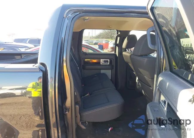 1FTFW1EV0AFC49061: 43713917