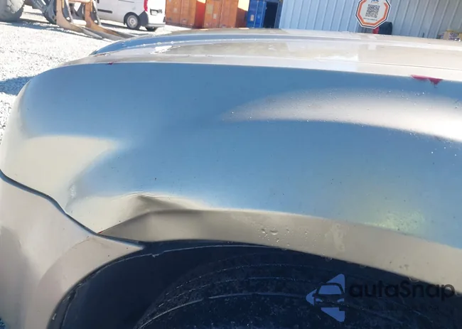 2C3KA53V19H591415: 43713919