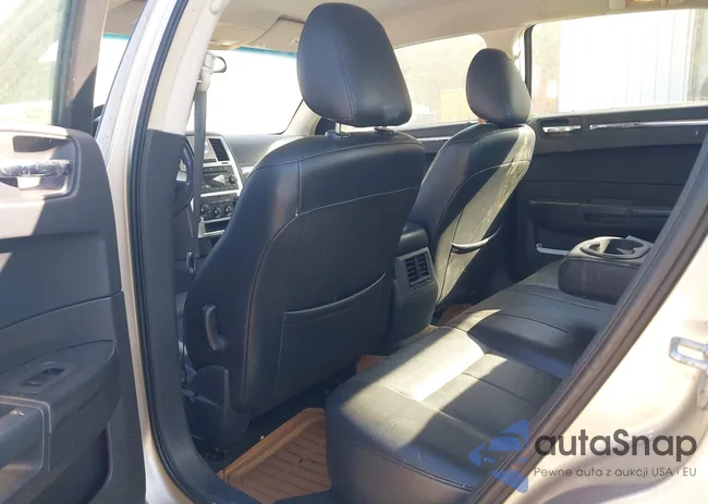 2C3KA53V19H591415: 43713919