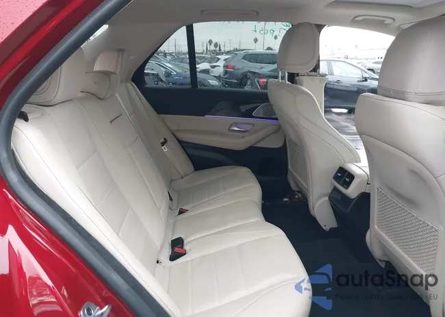 4JGFB4JB1MA484655: 43713926