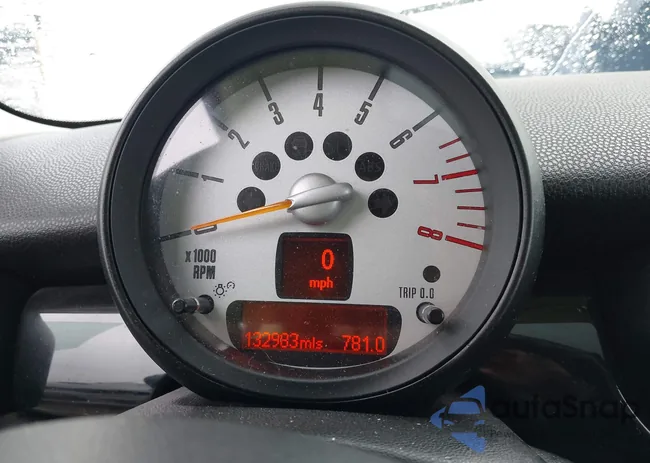 WMWZF3C53ET571595: 43713932