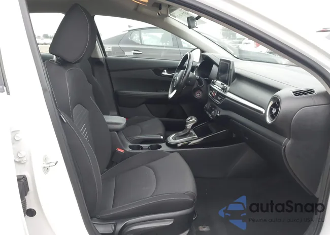 3KPF34AD4KE026489: 43713936