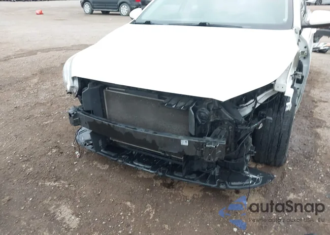 3KPF34AD4KE026489: 43713936