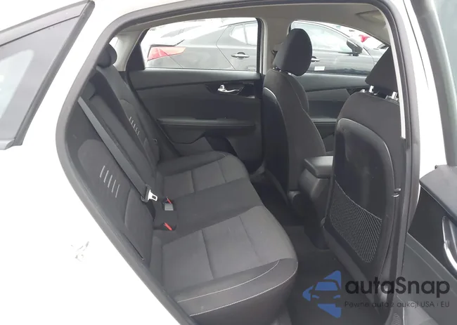 3KPF34AD4KE026489: 43713936