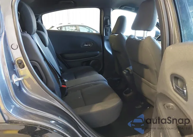 3CZRU6H16NM752330: 43713945