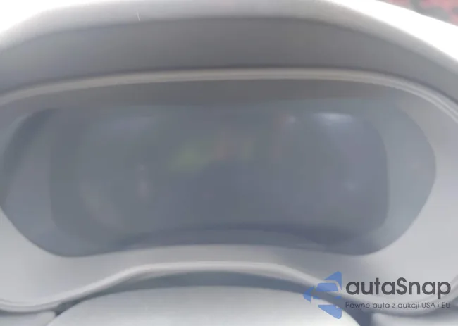 19UUB6F52SA002154: 43713947