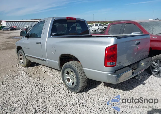 1D7HA16N35J552480: 43713949