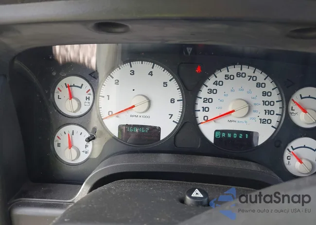 1D7HA16N35J552480: 43713949