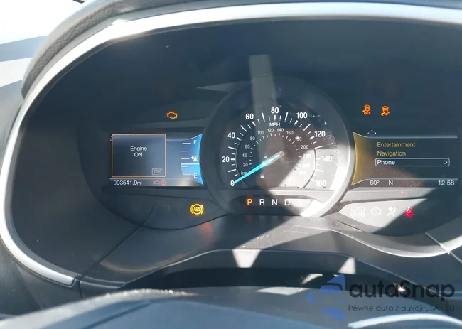 2FMPK3J9XGBC07328: 43713951