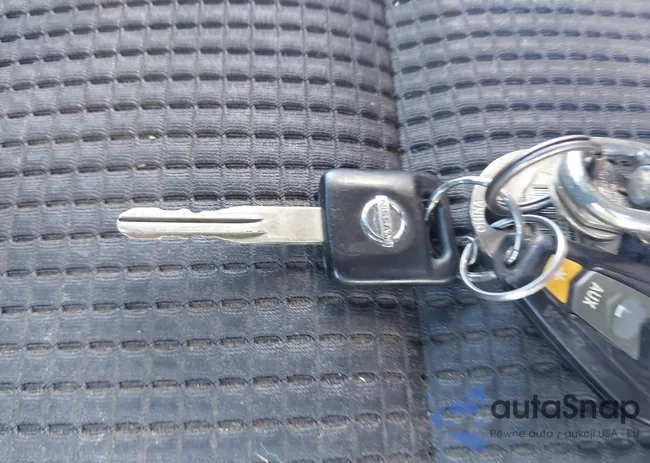 1N6BA07D28N314534: 43713958