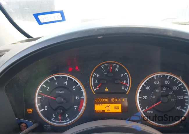 1N6BA07D28N314534: 43713958