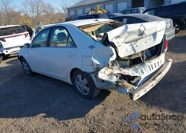 4T1BE32K15U639316: 43713963