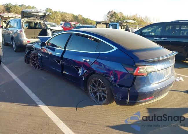 5YJ3E1EBXJF054763: 43713974