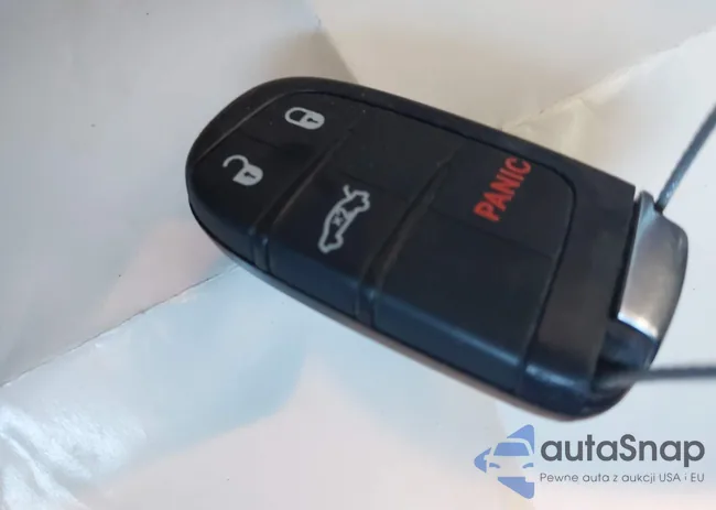 2C3CDZAG1HH640134: 43713977