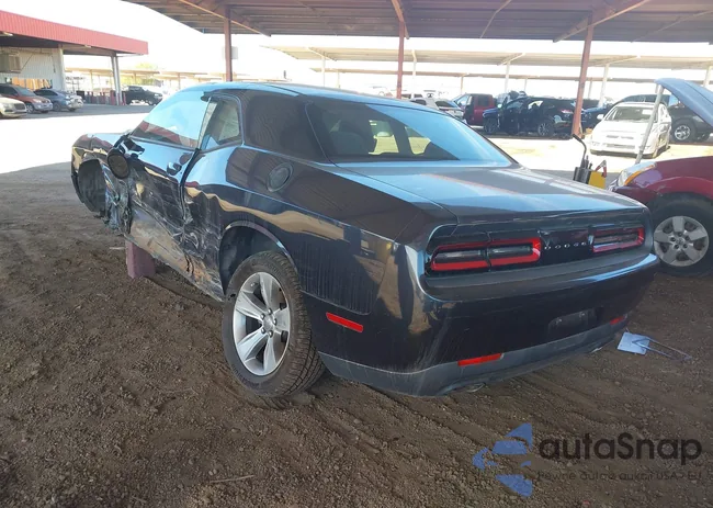 2C3CDZAG1HH640134: 43713977