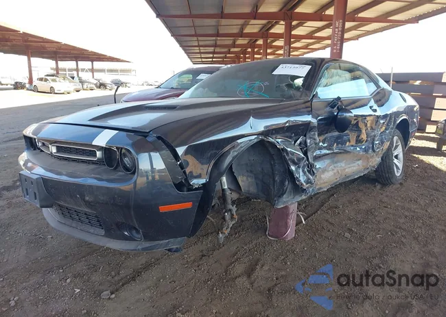 2C3CDZAG1HH640134: 43713977