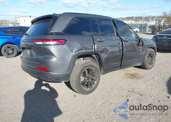 1C4RJHAG1RC247831: 43713979