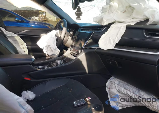 1C4RJHAG1RC247831: 43713979