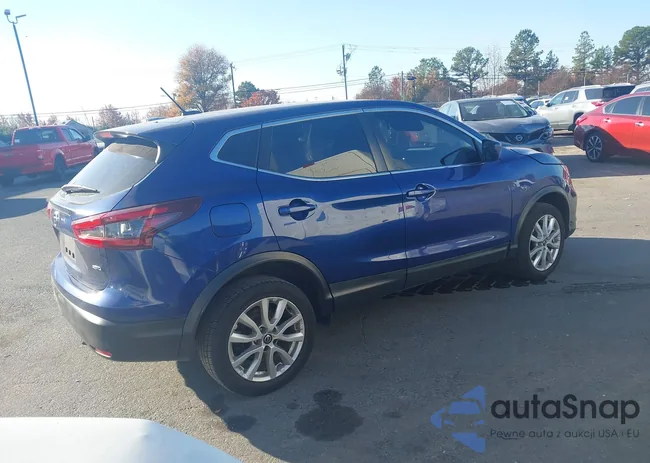 JN1BJ1AW2MW424753: 43713988