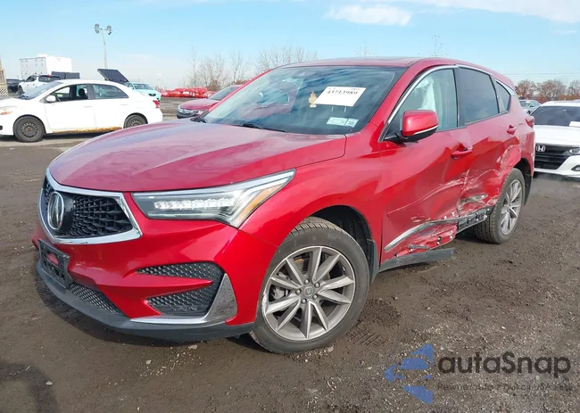 5J8TC2H55KL005505: 43713989