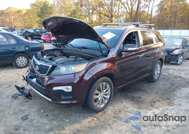 5XYKW4A22CG222407: 43713993