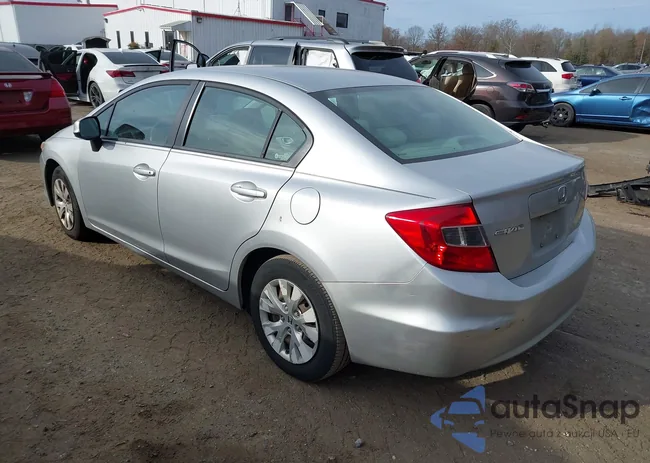 19XFB2F58CE090139: 43713998