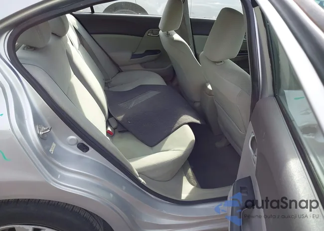 19XFB2F58CE090139: 43713998