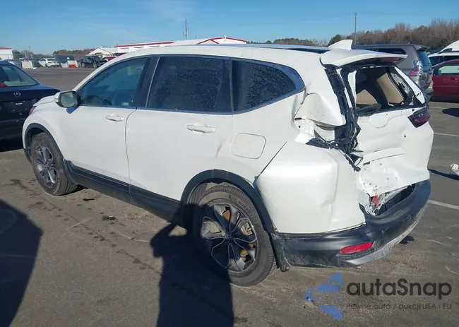 2HKRW1H87LH423476: 43713999