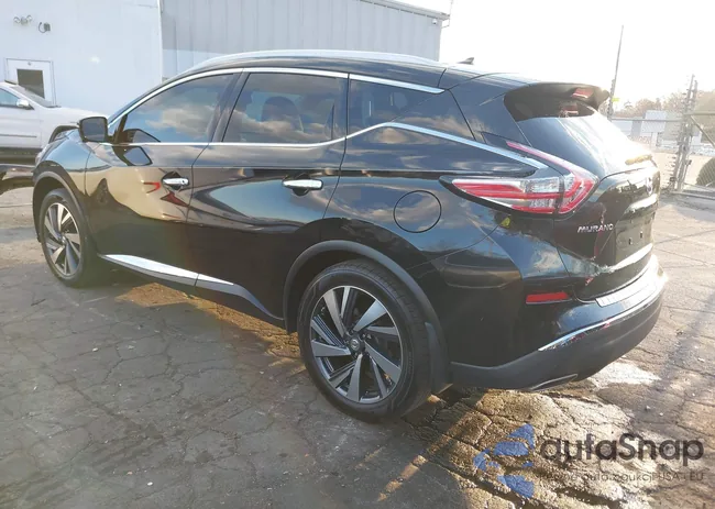 5N1AZ2MHXFN215348: 43714013