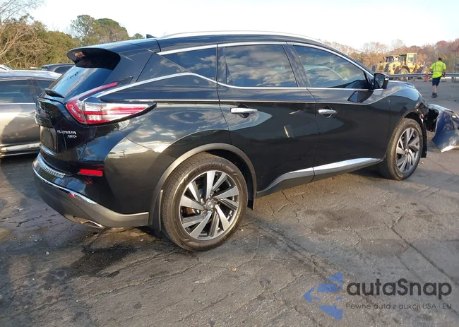 5N1AZ2MHXFN215348: 43714013