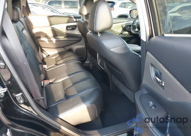 5N1AZ2MHXFN215348: 43714013