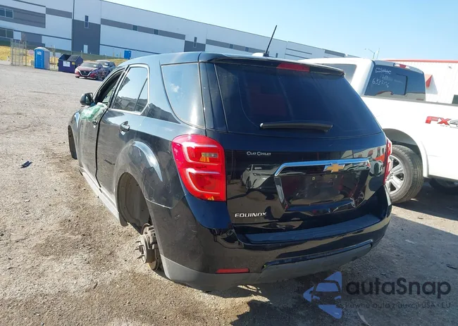 2GNALBEK4H1515978: 43714017