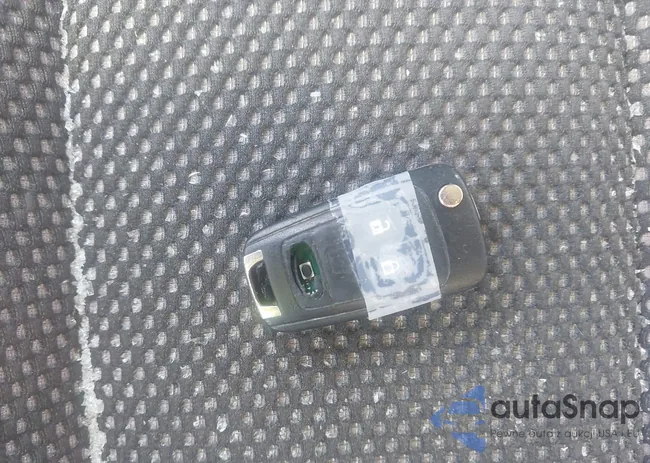 2GNALBEK4H1515978: 43714017