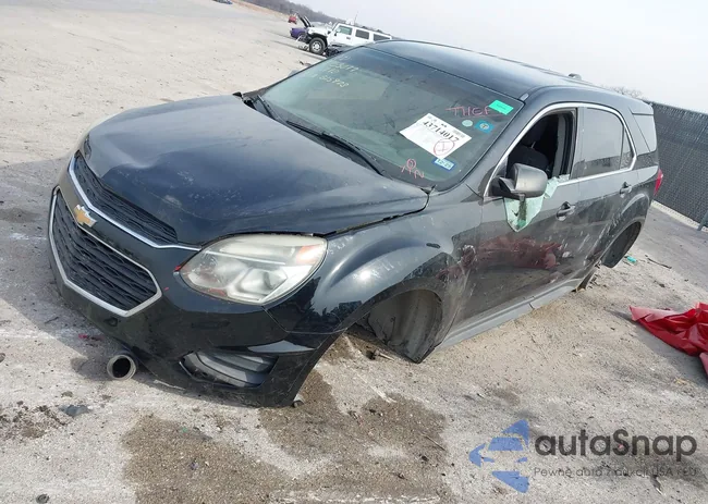 2GNALBEK4H1515978: 43714017