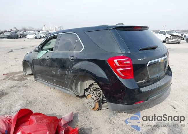 2GNALBEK4H1515978: 43714017