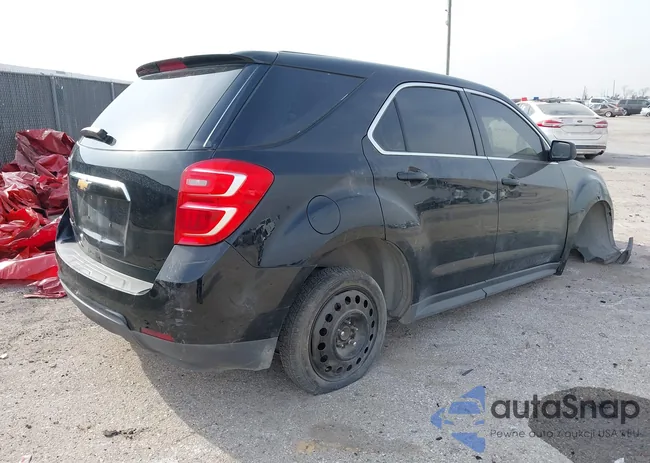 2GNALBEK4H1515978: 43714017