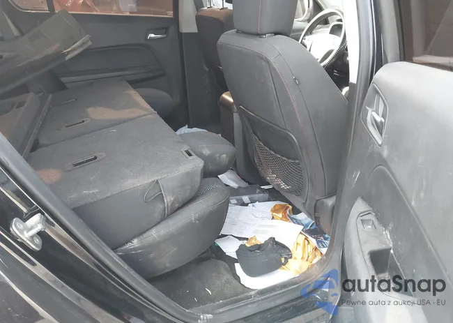 2GNALBEK4H1515978: 43714017