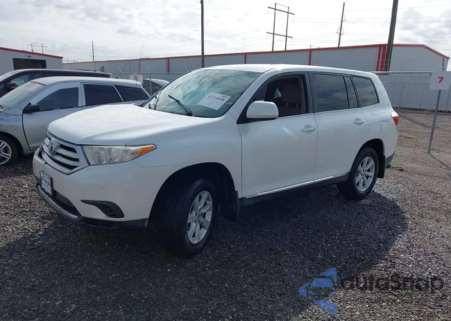 5TDZA3EH2CS024256: 43714018