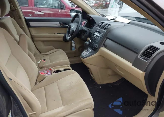 5J6RE4H59AL072423: 43714020