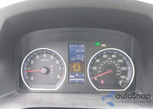 5J6RE4H59AL072423: 43714020