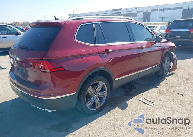 3VV3B7AX4MM100604: 43714025