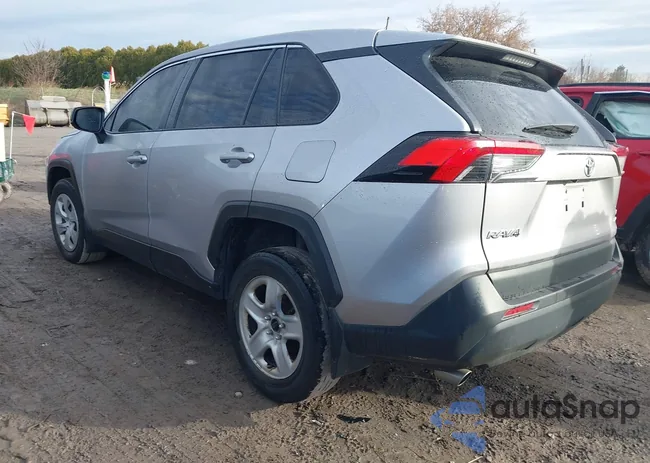 2T3F1RFV0PC369298: 43714027