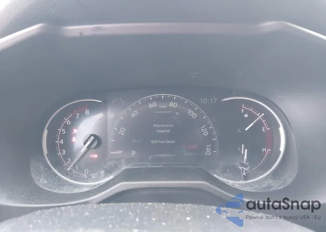 2T3F1RFV0PC369298: 43714027