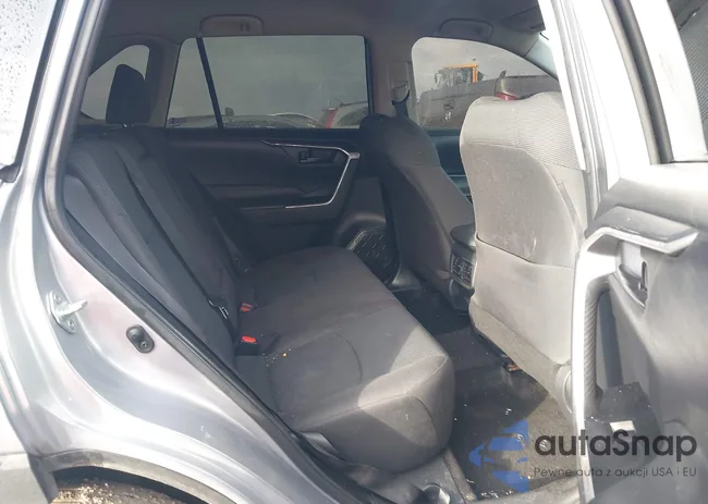 2T3F1RFV0PC369298: 43714027