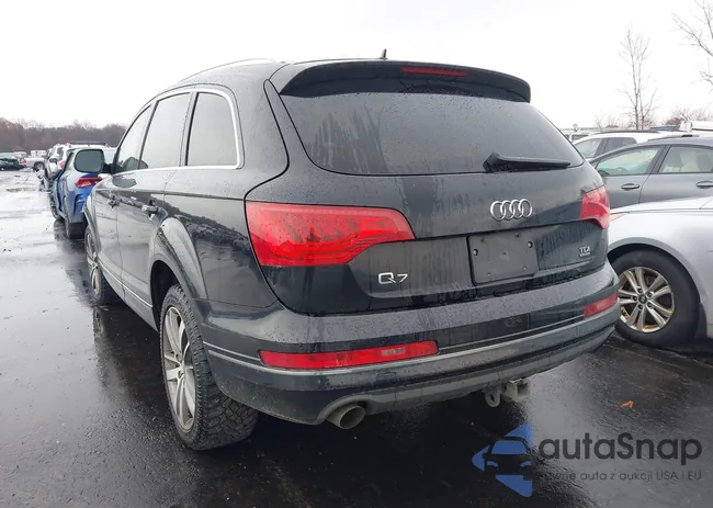 WA1VMAFEXCD008679: 43714031