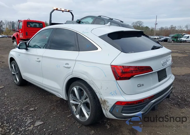 WA15AAFYXM2071278: 43714036