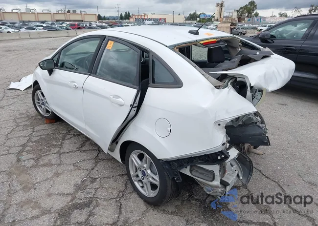 3FADP4BJ1JM118802: 43714049