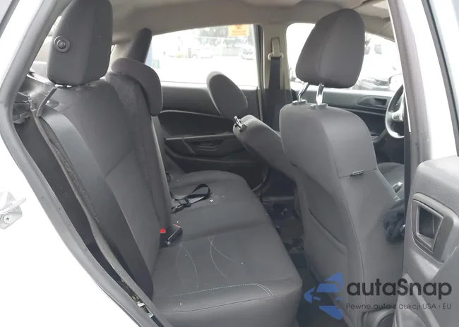 3FADP4BJ1JM118802: 43714049